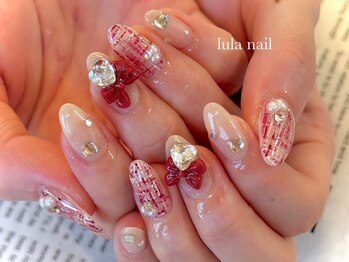 キャンペーンデザイン