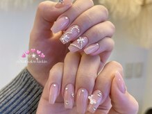 キンキンスタジオ(KINKIN STUDIOS)/