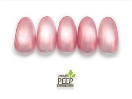 ミラーマグネットネイル-6