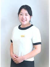 ルシェルアイ&nbsp;山崎 