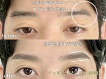 くるりん 相模大野店(kururin)