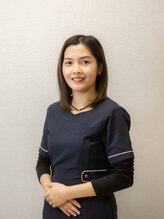 アヤズビューティーケア オカヤマ(Aya's Beauty Care Okayama)&nbsp;猪坂 シャイ