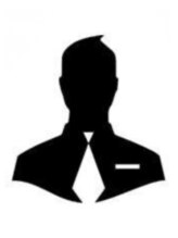 ラックス 南春日店&nbsp;男性 スタッフ