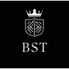 BSTのお店ロゴ