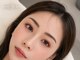 エールラッシュカール 森ノ宮(aile lash curl)の写真/【森ノ宮】目元の溜まった疲れを解消！一重・奥二重でお悩みの方にも♪諦めていたまぶたの悩みも解決へ