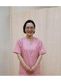 konoha鍼灸院/宮原　久美子