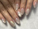 【HAND】ART4本+マグネット