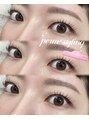 エサージュ 銀座店&nbsp;【セットメニューで1度で垢抜け叶います☆ミ】