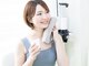 オンザライン 名古屋高岳店(ON THE LINE)の写真/理想のくびれと綺麗なボディラインをサポート！ヒップアップもして輝く私へ♪