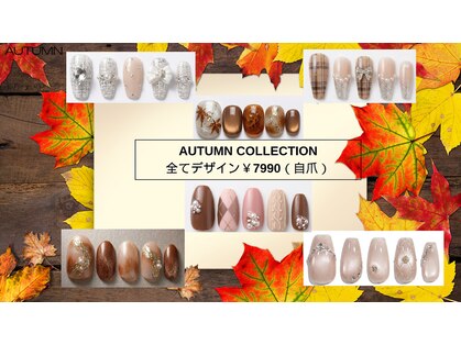 ブリス(Bliss)の写真