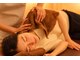 ほぐし屋サン(ほぐし屋SUN)の写真/慢性的な首・肩こりを撃退！！どこにいっても改善されない方のかけこみ寺★施術前後の違いに感動◎