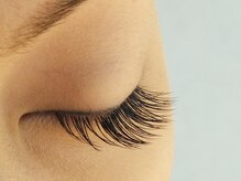 フクフル(FukuFull)/まつ毛エクステ（伏し目）