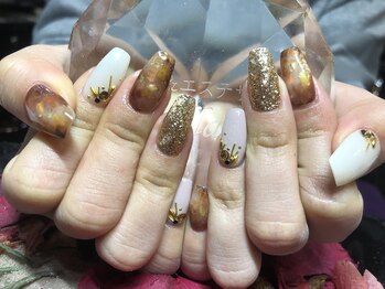 ブリリアン(Brillant)/