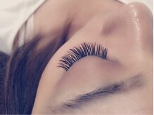 フリルアイビューティ 豊中店(Frill Eye Beauty)/