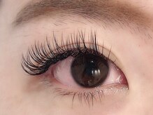 カラン 焼津店(CALIN)/シングルラッシュ160本