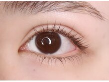 エモル(emol)/上下まつげパーマ