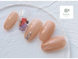 SHELL STONE &nbsp;&nbsp;&nbsp;¥8780【¥9658】