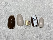 モナリザ 三宮店(MonaLisa)/MonaLisaコース