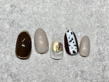 モナリザ 三宮店(MonaLisa)/MonaLisaコース