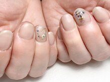 ラスズラン(La suzuran)/2本アート