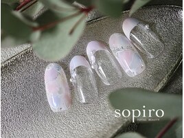 5月【monthly high-class】