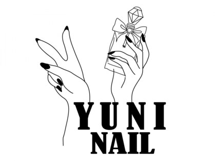 ユニネイル(YUNI NAIL)の写真