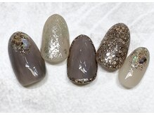 ショーン アーチャリー(CYON ARCHERY)/