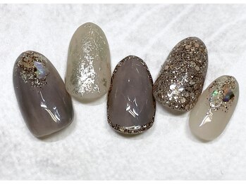 ショーン アーチャリー(CYON ARCHERY)/