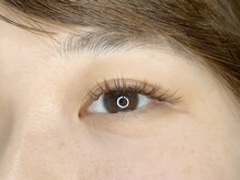 ラモ(Ramo)/バインドロック