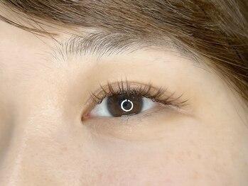 ラモ(Ramo)/バインドロック