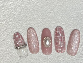 ネオリーブアオバアイ 高田馬場店(Neolive aoba eye)/定額☆¥8500［ワンホン/韓国］