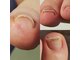 フットケアサロン ラビフット(Rabbi foot)の写真