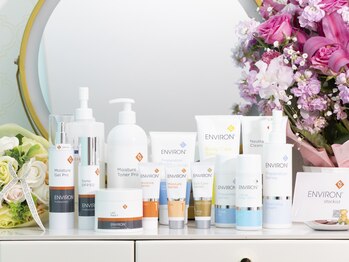 エスティエ(Estie)/