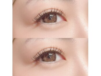 フーフロー(Fooflow)/フラットラッシュ付け放題