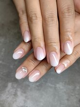 ネイルハピネス(Nail Happiness)/