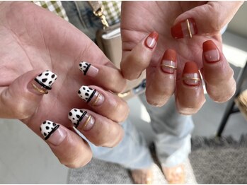 ムーラン(mulan)/