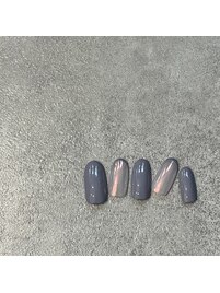 定額デザイン/デザインコース