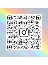 アンバースデー(UNBIRTHDAY)&nbsp;Instagram 