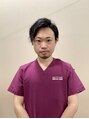 げんき堂整骨院 アリオ鳳 鳳　大下 雅史