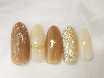 ジスタ(Gst)/シンプル定額