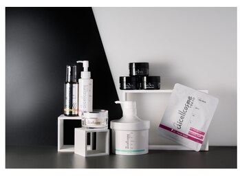 サロン リノ(salon rino)/