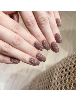 リサネイル(LISA NAIL)/