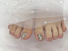 はあとねいる 和歌山紀三井寺店/店舗限定デザイン♪