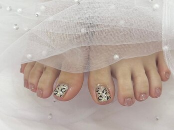 はあとねいる 和歌山紀三井寺店/店舗限定デザイン♪