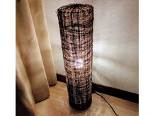 リ プラス(Re:plus)/隠れ家サロン