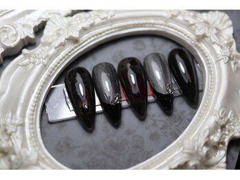 アユミネイル 川崎(Aumi nail)/