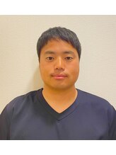 ラメンテ接骨院(Lamente接骨院)&nbsp;瀬尾 