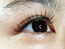 リベロ アイラッシュ(Libero Eyelash)