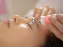 トリニティ(Trinity)