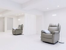 ◆well eye 大宮店◆接客・商材・施術・空間、全てにこだわり抜いた一流サロン。